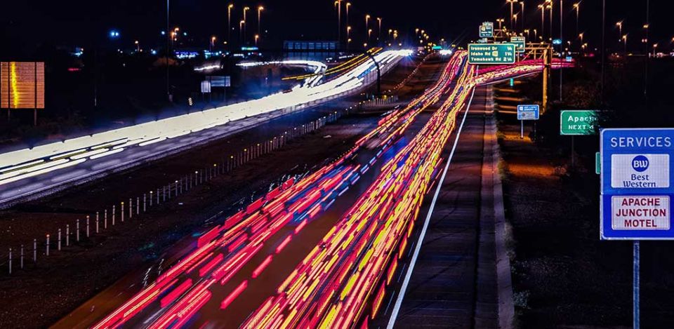 Best spots to find BBW in Mesa Arizona