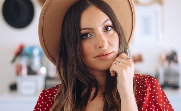 Cougars in New Mexico are this sultry and beautiful