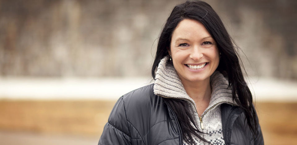 Cougars in Oklahoma love the outdoors but they also spend time at bars