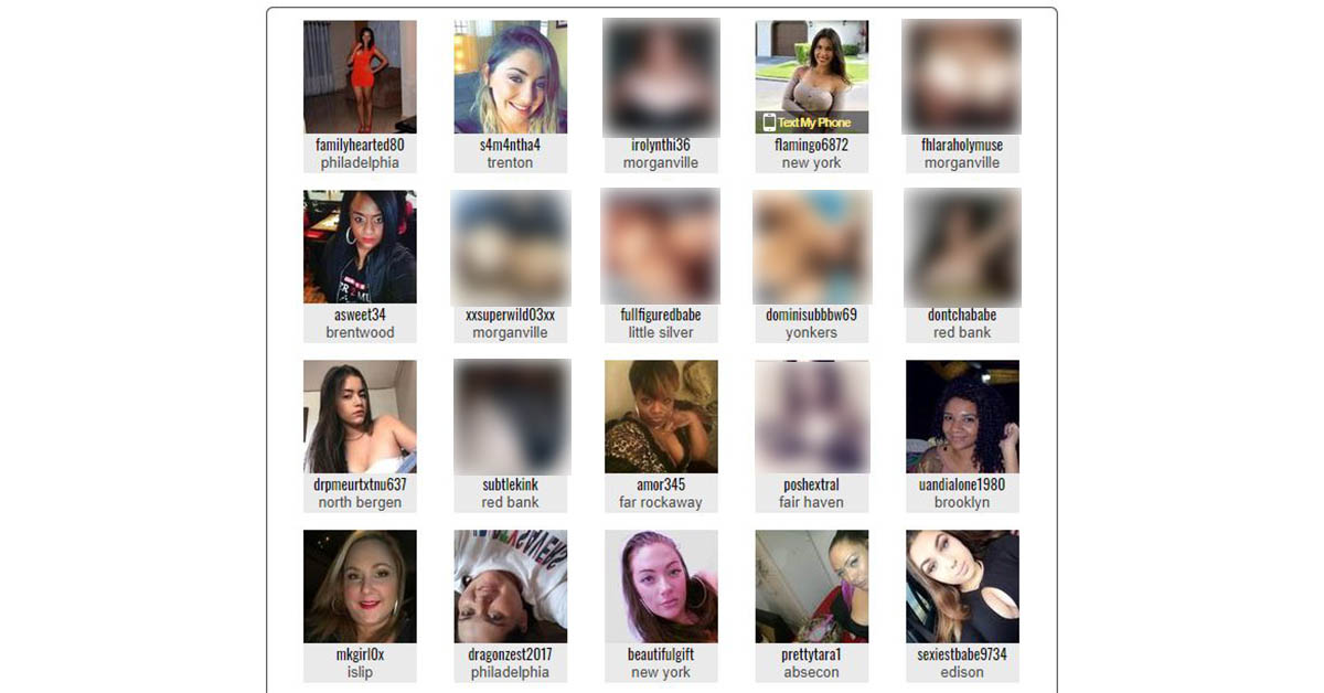 Membership we saw on BBW Desire