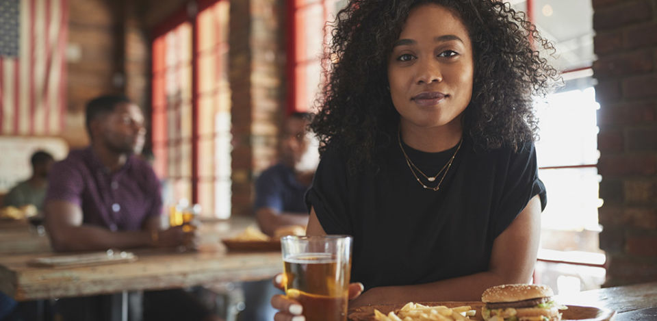 Cougars in St. Louis are beautiful and outgoing