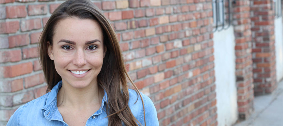 Lots of cougars in Idaho are friendly