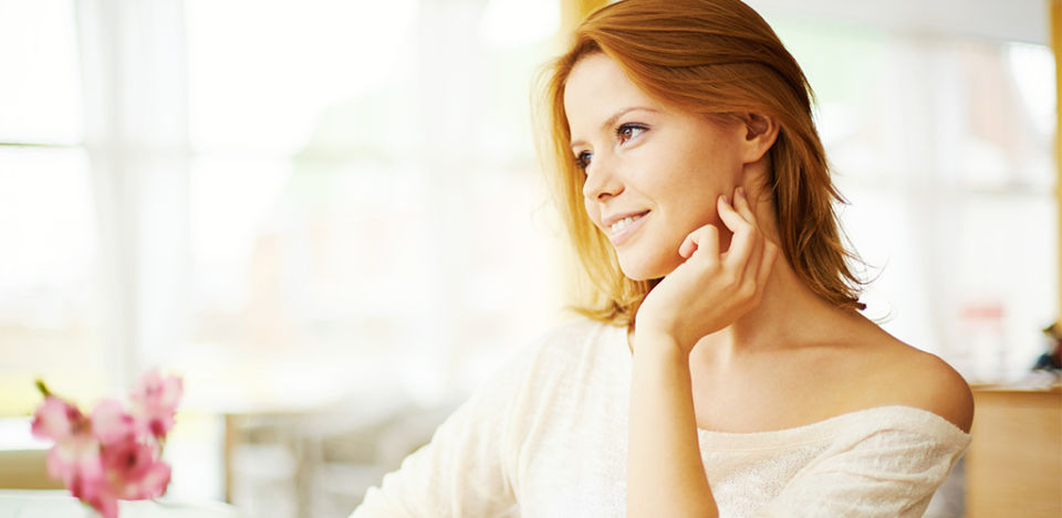 Beautiful Cougars in Nevada