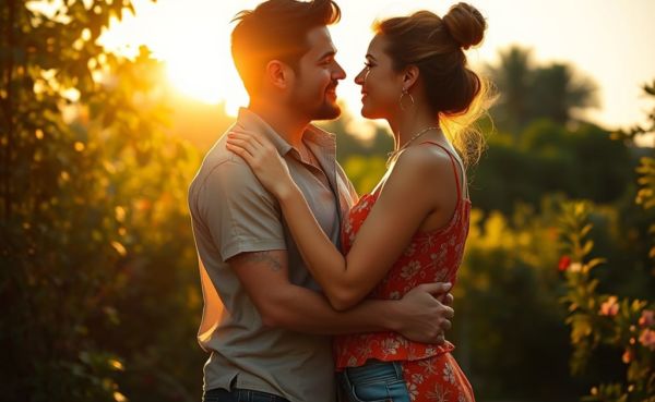 quick hook ups near me