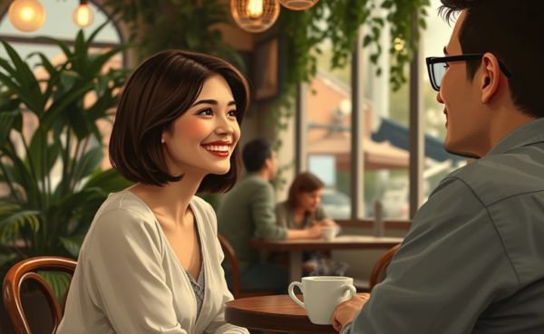 local hookups near me0