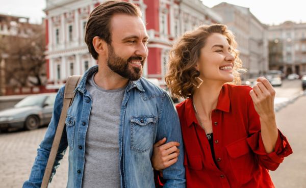 casual hookups near me