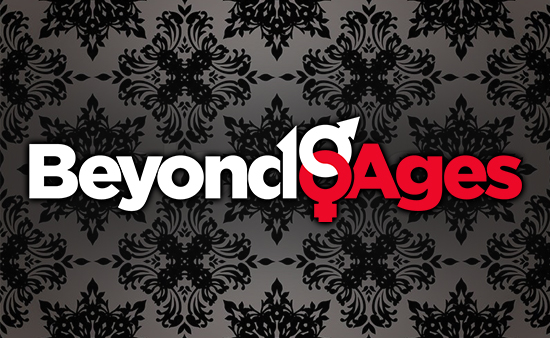 Beyond Ages Default Thumbnail