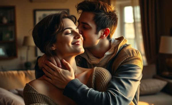 how to find a hookup