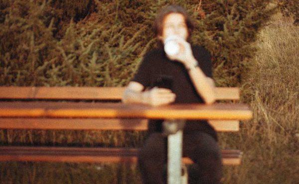 A blurry online dating photo will hurt your dating profile