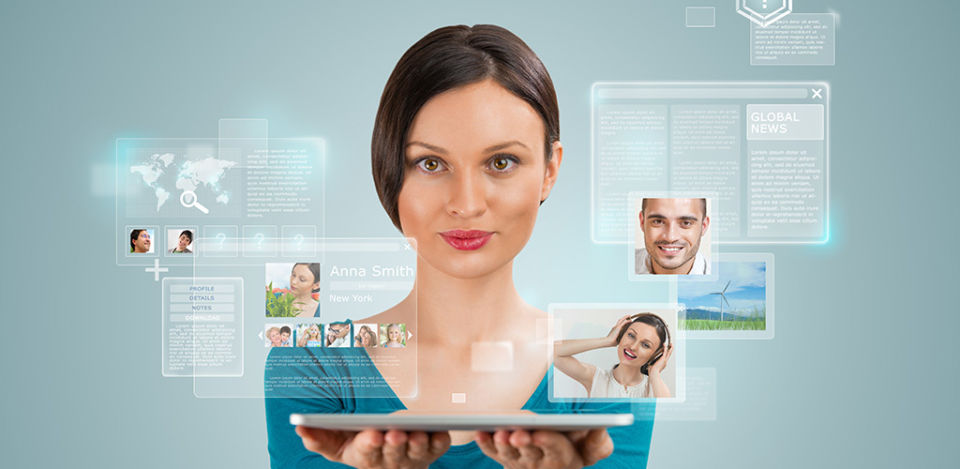 Tip to improve your first message response rate