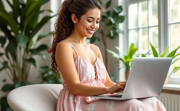 What are the best Flingster alternatives?