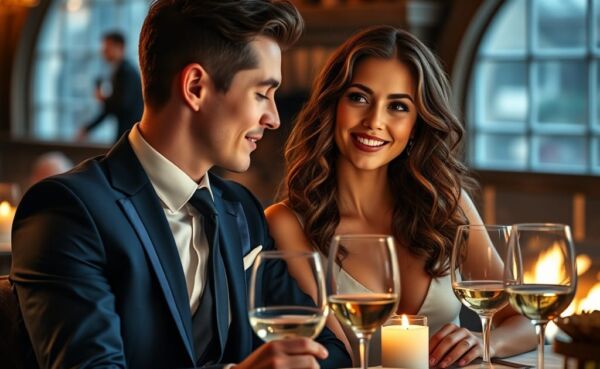 How men explore sex with an older woman