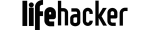 Life Hacker Logo