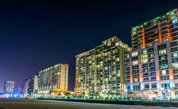 Places to find single BBW in Virginia Beach Virginia