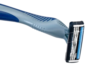 top disposable razor