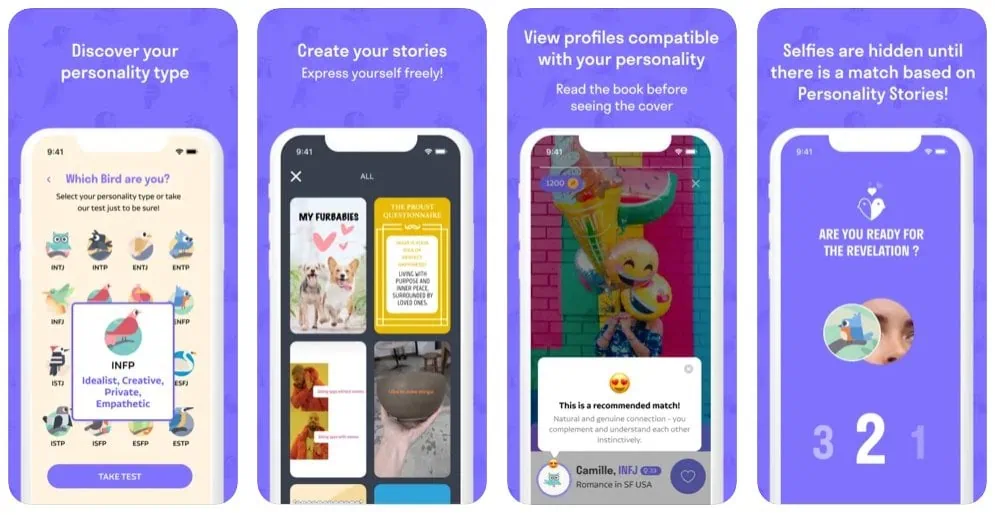 Unlocking Real Connections: The Best Local Dating App Strategies for Everyday Guys in 2025