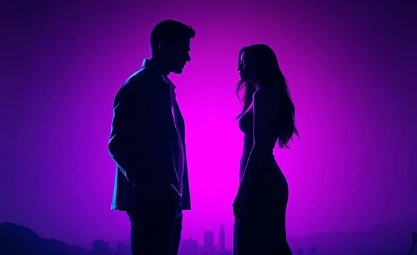 Top signs someone wants a hookup