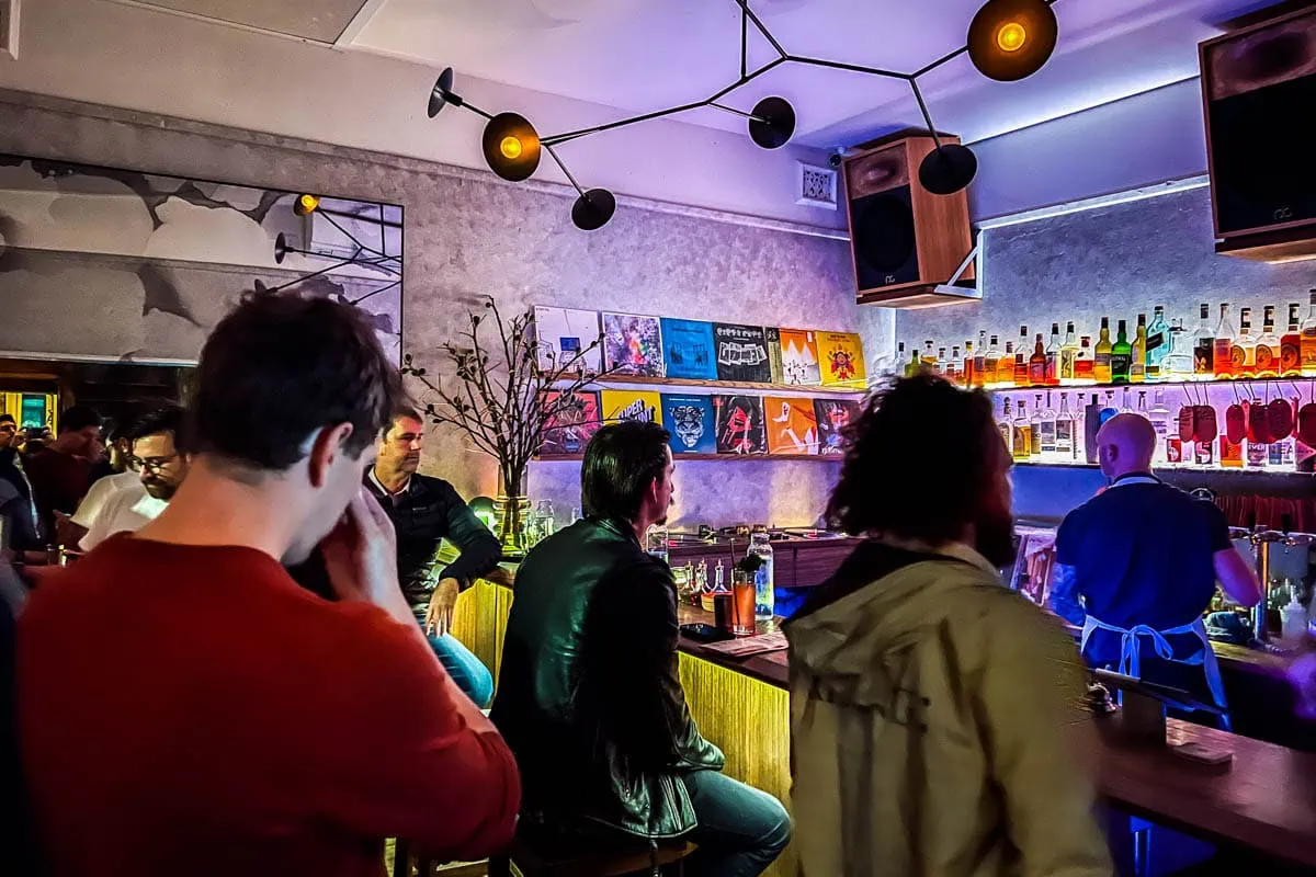 Caretaker's Cottage Melbourne