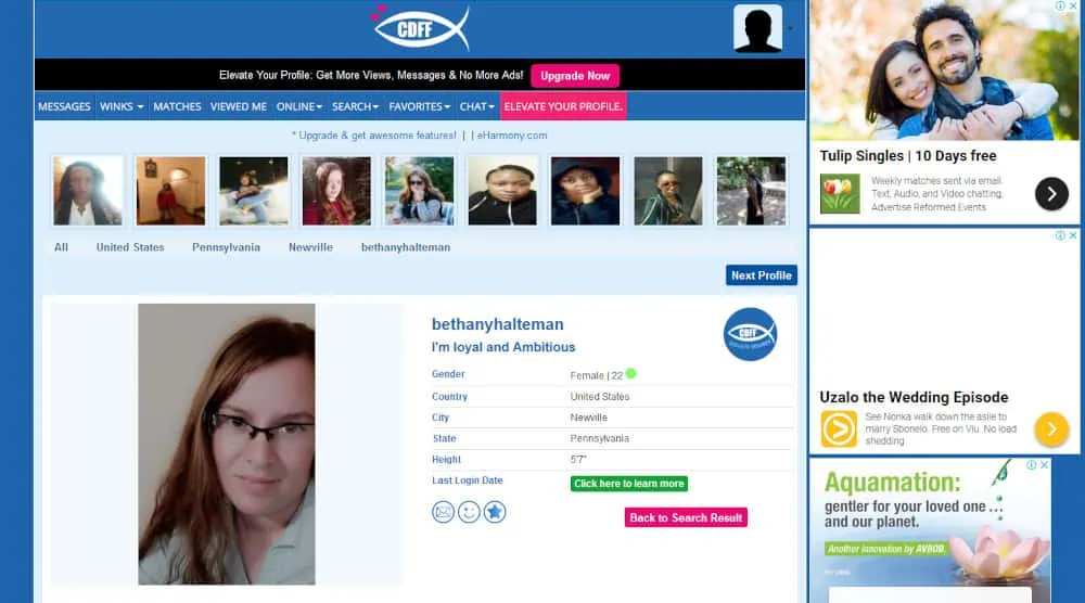 Unlocking Real Connections: The Best Local Dating App Strategies for Everyday Guys in 2025