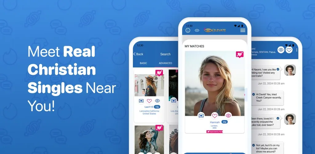 Unlocking Real Connections: The Best Local Dating App Strategies for Everyday Guys in 2025