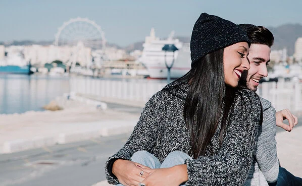 Hookups in London: A Complete Guide to Meeting People Without Commitment in 2025