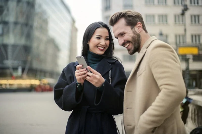 Unlocking Real Connections: The Best Local Dating App Strategies for Everyday Guys in 2025