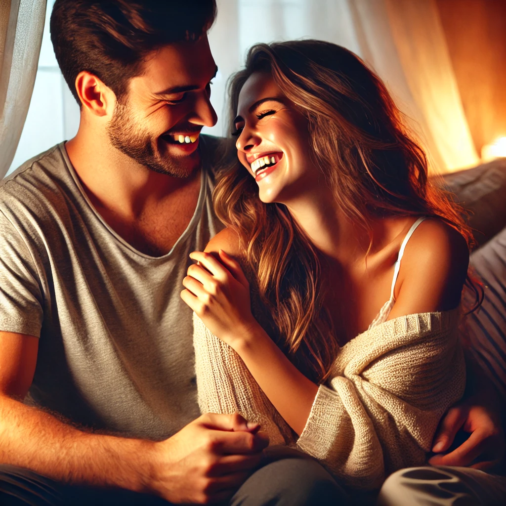 Best pickup lines for casual dating