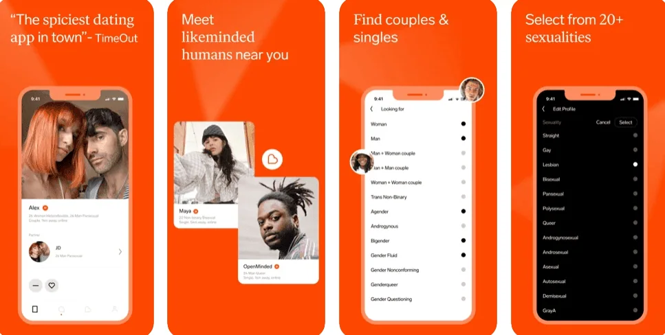 adult dating community  Casual Hookup Site