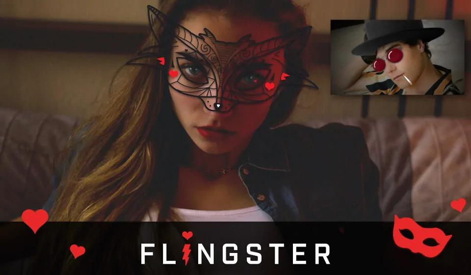 Is Flingster legit?