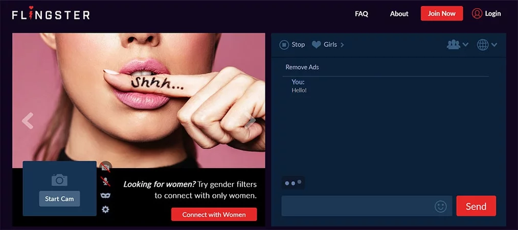 How to Get More Matches on Flingster: Tips That Actually Work in 2025