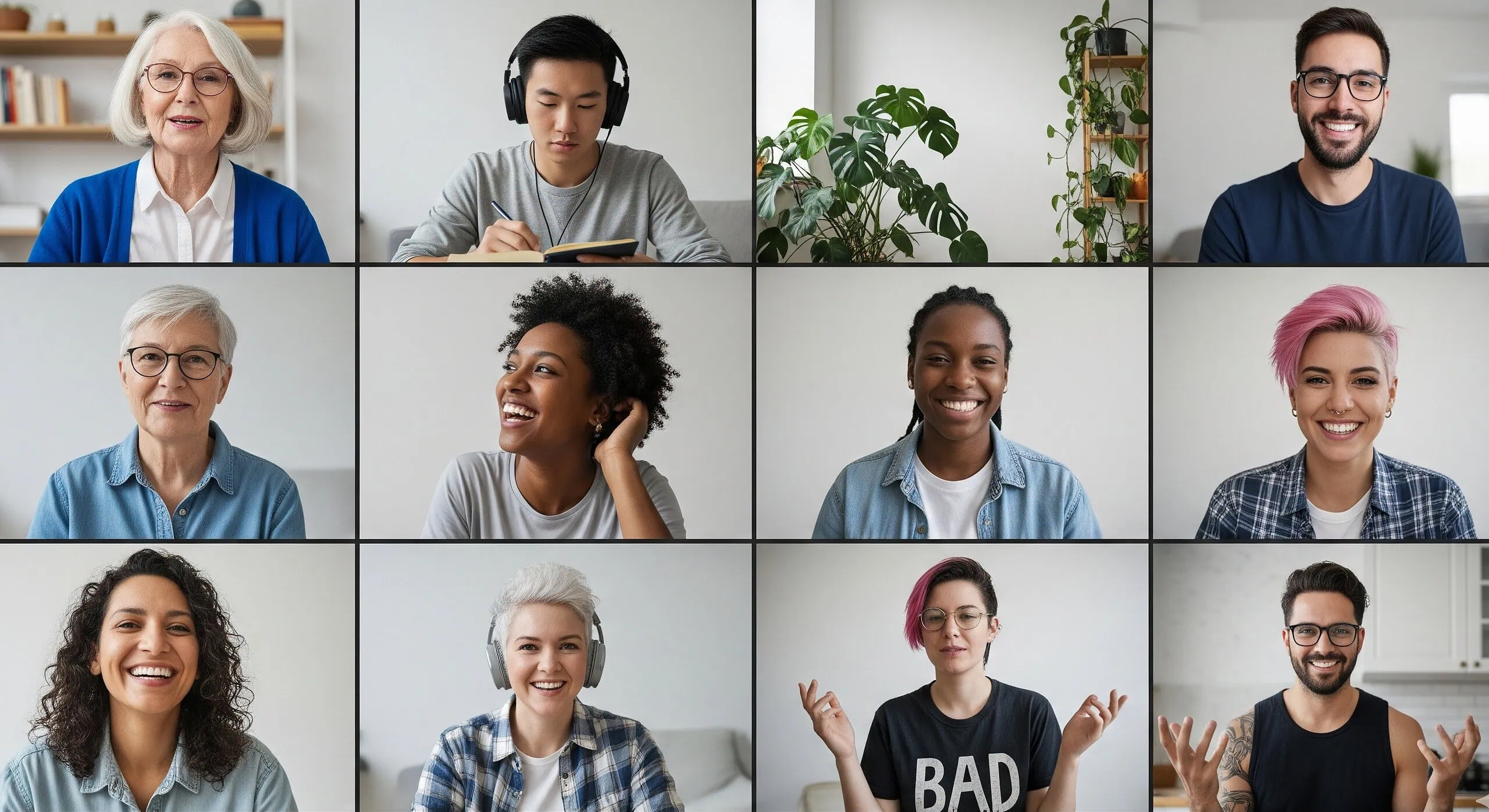 How Flingster's Algorithm Really Works in 2025: Cracking the Random Match Code