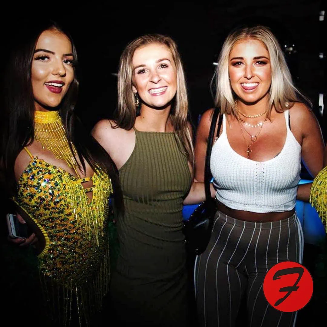 Fume Bar&Lounge Mississauga