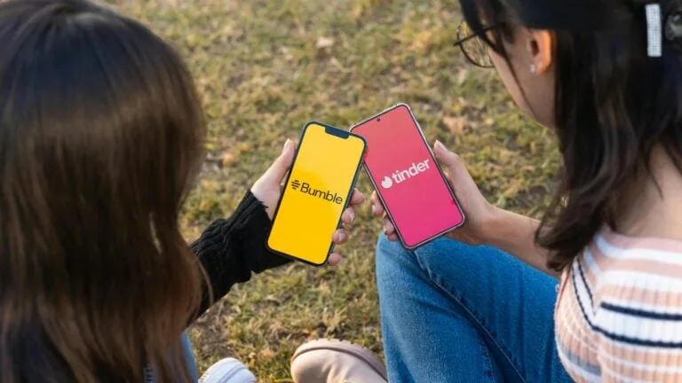 hookup spots near me