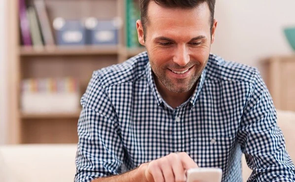 Adult Friend Finder's Messaging Game: Opening Lines and Conversations That Get Responses