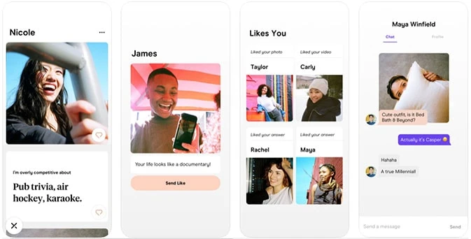 Unlocking Real Connections: The Best Local Dating App Strategies for Everyday Guys in 2025