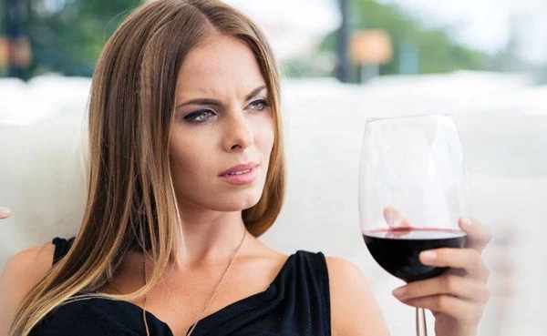 Sexy Hot New Jersey MILF