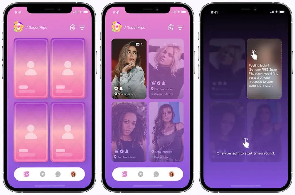 anonymous hookup apps0