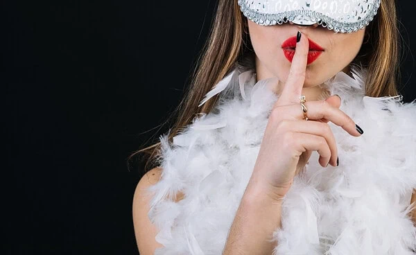 How Whiplr Stacks Up Against Other Kink Apps in 2025