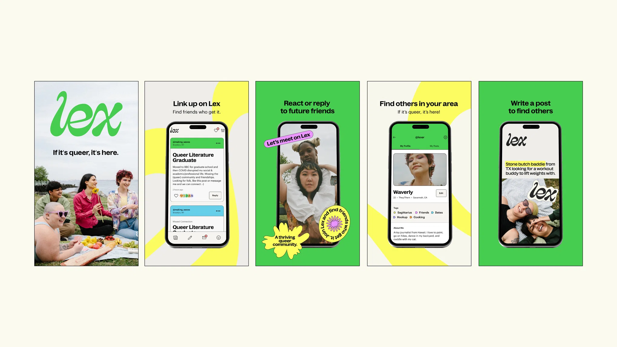 Best dating platforms0