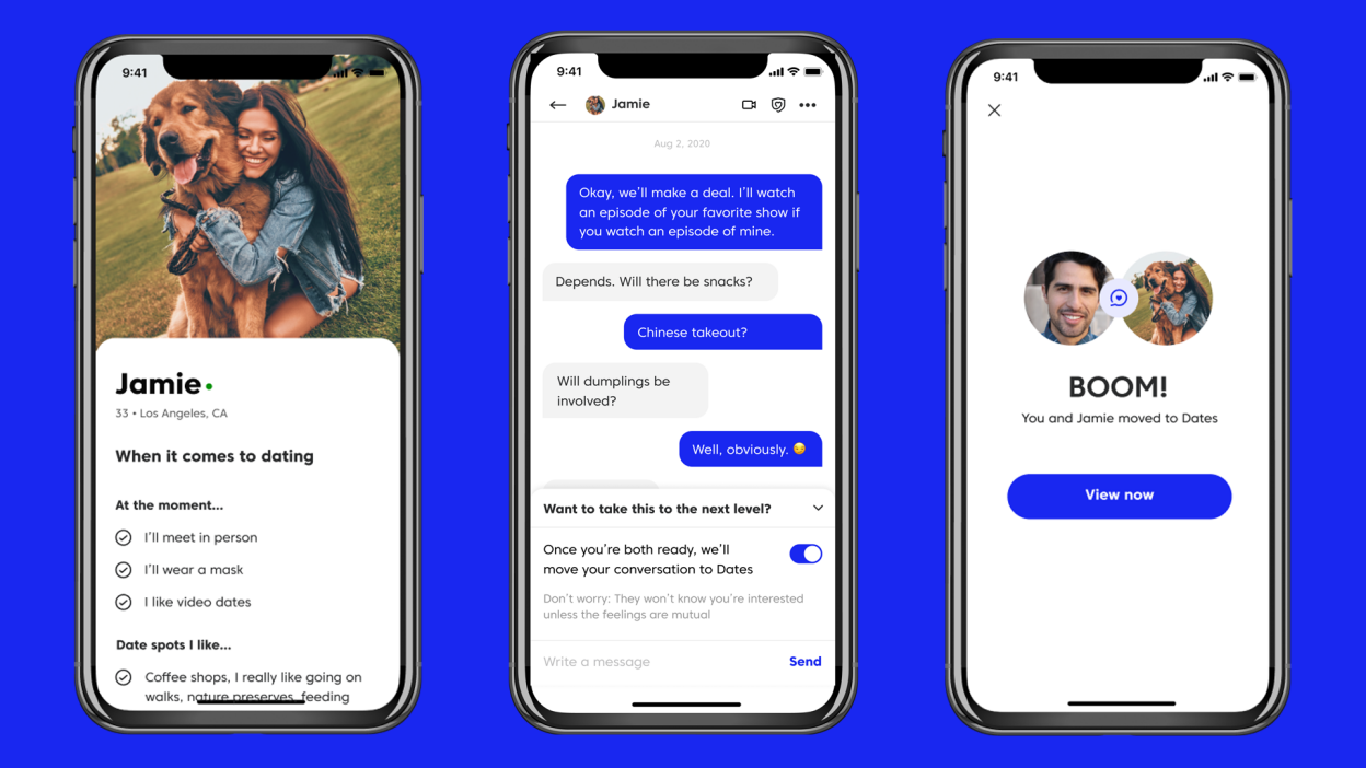 Zoosk vs Match for adult singles0