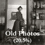 What women lie about in online dating - photos