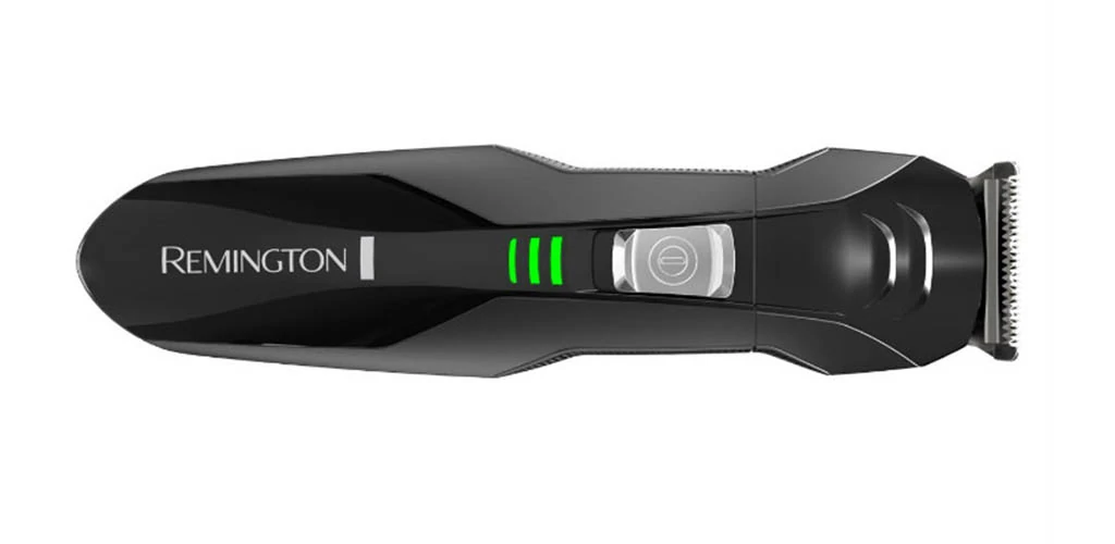 Best budget option for shaving your head