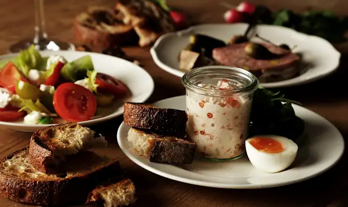 St. Vincent Newcastle