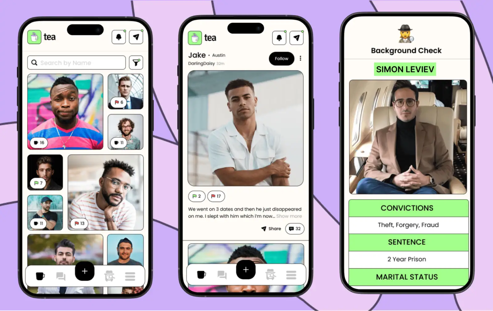 Unlocking Real Connections: The Best Local Dating App Strategies for Everyday Guys in 2025