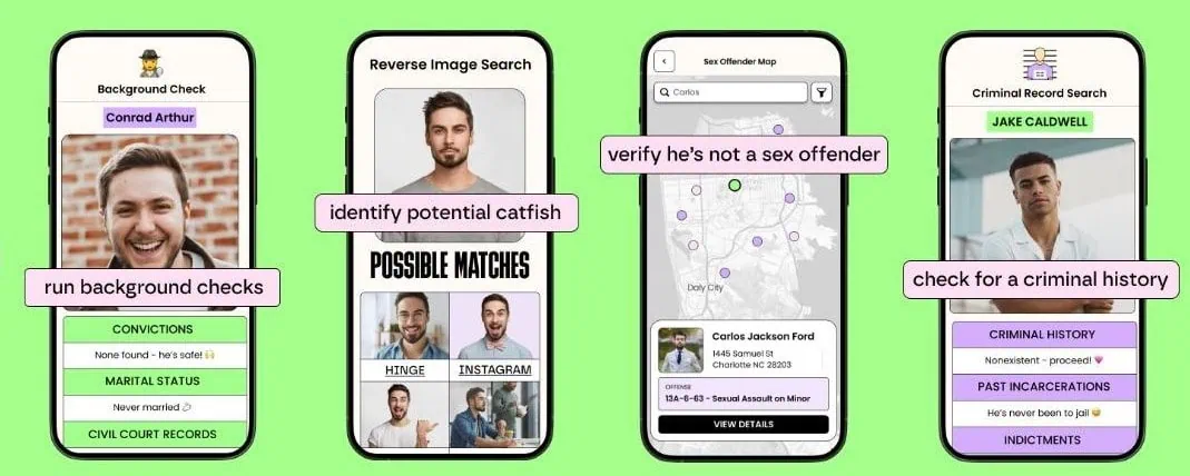 Unlocking Real Connections: The Best Local Dating App Strategies for Everyday Guys in 2025