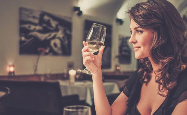 How to Find an Edmonton MILF