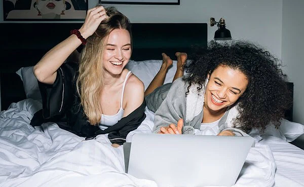 From Zero to Hero: How to Convert a LuckyCrush Match into a Real-World Connection