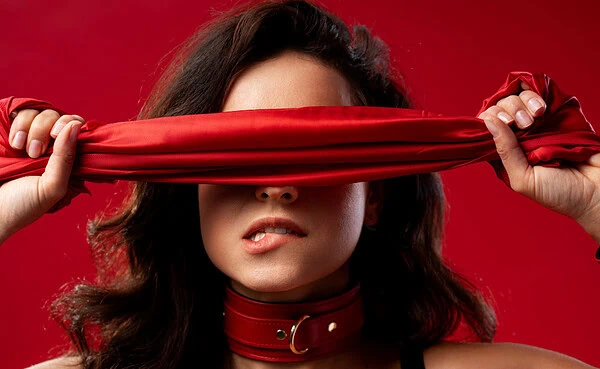 Whiplr Review: Is This BDSM App Worth Your Time in 2025?